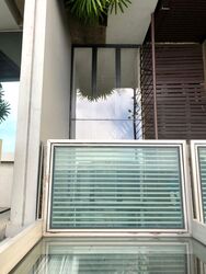 The Teneriffe (D10), Terrace #488719701